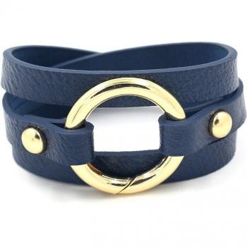 Mode Vrouwen Geometrische Armband