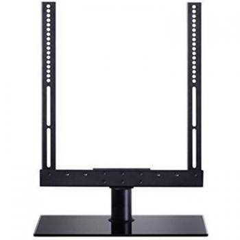 Cavus Cavtsl Supporto TV Universale 60 Nero