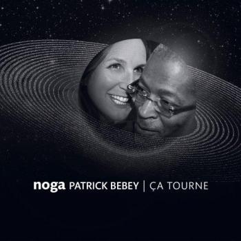 Ça Tourne