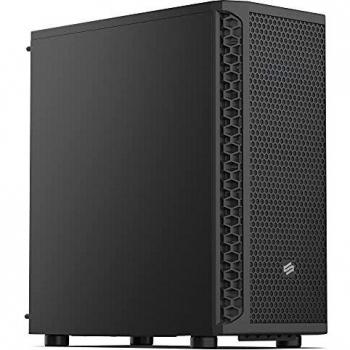 SilentiumPC Signum SG1 Torre para PC