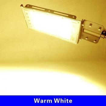 IP65 Rated 100W Garden Spotlight