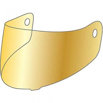 Visera Elegante Bogotto V331/H331 BT