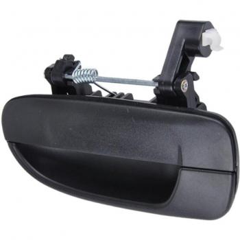 8366025000 Rear Left Door Handle for Hyundai Accent