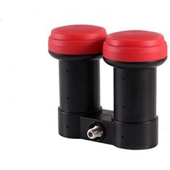 Opticum Red Rocket Single LNB Monoblock LMSP‑06H