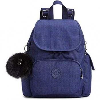 IndigoCity Micro Cotton Kit