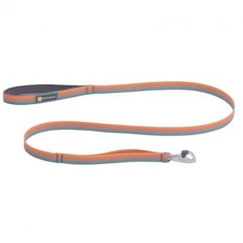 Ruffwear Spring Fade Standard Leash