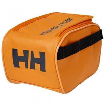 Papaya 5‑Liter Waschbeutel für Helly Hansen Scout 67444