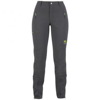 Cevedale Evo Pantaloni da Sci Donna 48 Karpos