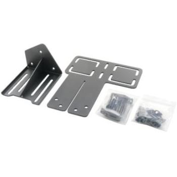 POS‑Stand für Crane 1 inklusive kabelloser Ladestation