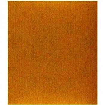 3M™ Norton Abrasives