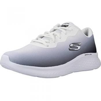 Baskets Sportives Femme SKECHERS 136705