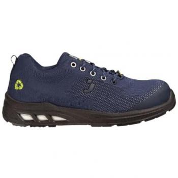 Chaussures de sécurité basse Ecofitz S1P