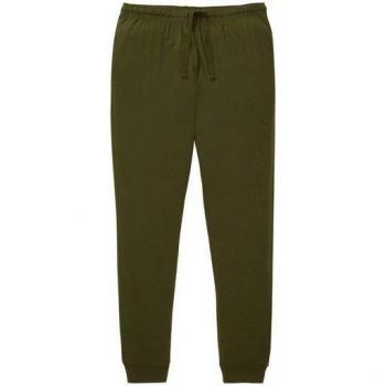Bettwäsche-Hose Herren