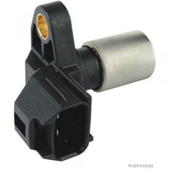 HERTH+BUSS JAKOPARTS J5632004 Sensor de Árvore de Cames