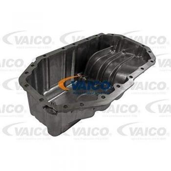 V10‑2492 Coppa Olio VAICO