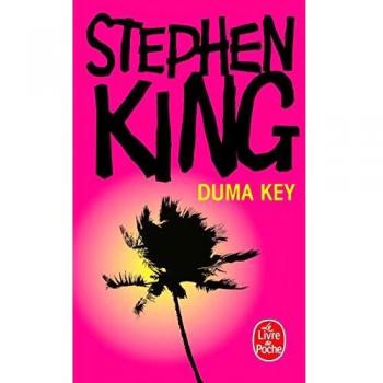 Duma Key