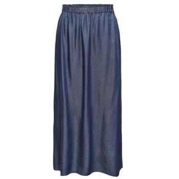 Noos DNM Venetian Dream Skirt