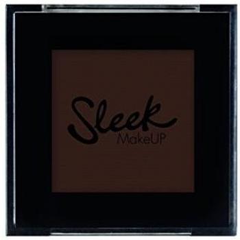 Sleek