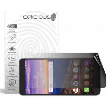 CeliView 2‑Way Privacy Filter – Compatible with Alcatel ONYX