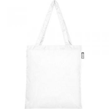 Bullet One‑Size Navy Bag