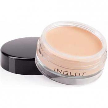 Delimitador en Gel AMC Beige – Resistente al Agua y Vegan Friendly