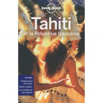 Tahiti