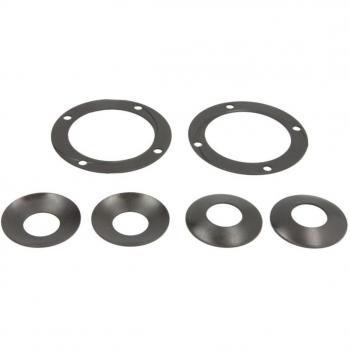Differential Service Kit CEI 298.011