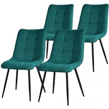 Chaises de Cuisine