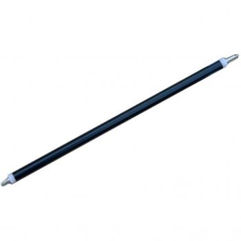 Cargar Rodillo Primario Ricoh MPC 2800/4000/5000/3300