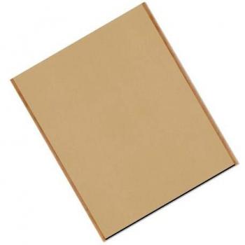 Ruban de mousse de polyéthylène Tapecase 4496b 22,9 x 25,4 cm