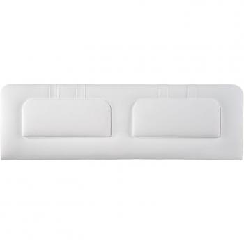 Cabecero de Cama 120 cm – Modelo Confort SL – Hausbed Blume