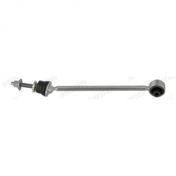 Bielletta per Barra Stabilizzante MOOG ME‑LS‑17614
