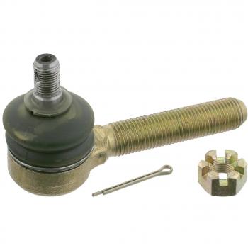 Febi bilstein 08771 Ball Joint