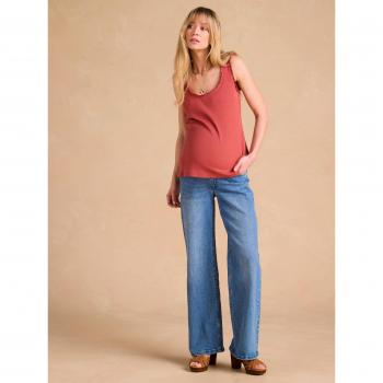Bebé Chic: Paquete Top Rizo