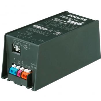 Ballast Dynavision Programmable Xtreme Philips pour CDO
