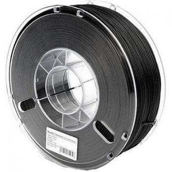 RAISE3D 1.75mm Industrial PA12 CF+ Filament