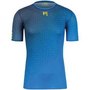 Camiseta Lavaredo Ultra de Karpos para Hombre