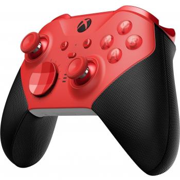 Microsoft Xbox One X Controller