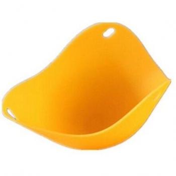 Protector de Huevo de Gel de Sílice