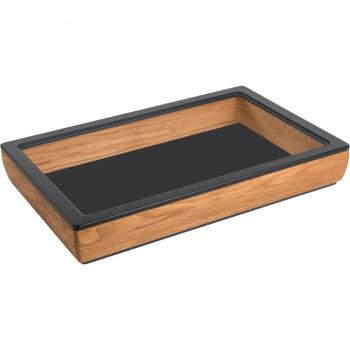 Montana Module Bas en Chêne – 57x36,5x8,5 cm