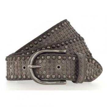 Bazlen Fine 90 Ceinture