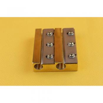 Cello peg shaver for 3/4-4/4 instruments