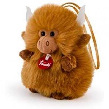 Trudi 29088
