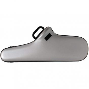 Bam 4002SGS Tenor Sax Soft Pack in Silver – Stage Compatible