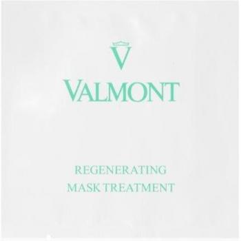 Maschera facciale in tessuto al collagene TU trasparente