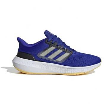 Chaussures de sport adidas ULTRABOUNCE Bleu 46,41 1/3