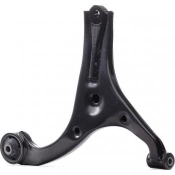 RIDEX HYUNDAI,KIA 273C0931 Suspension de roue