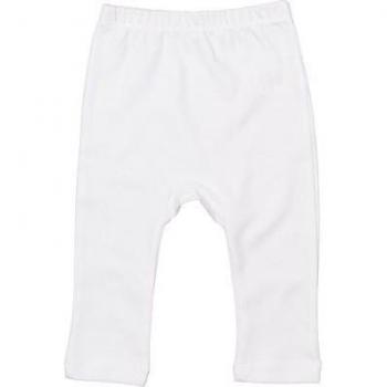 Rainy Jungle Boy Trousers 6-12