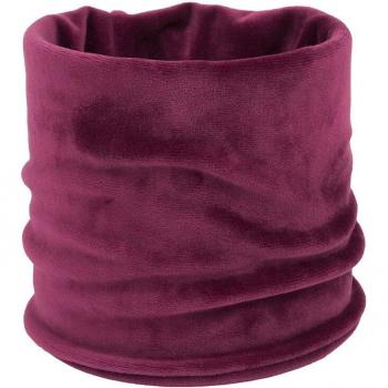 Manto Exterior Anillo Tejido Hombre