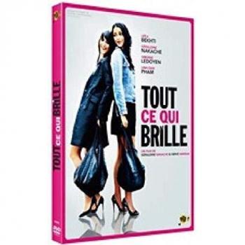 Produit Tout ce qui brille